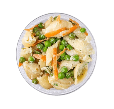 Macaroni Salad